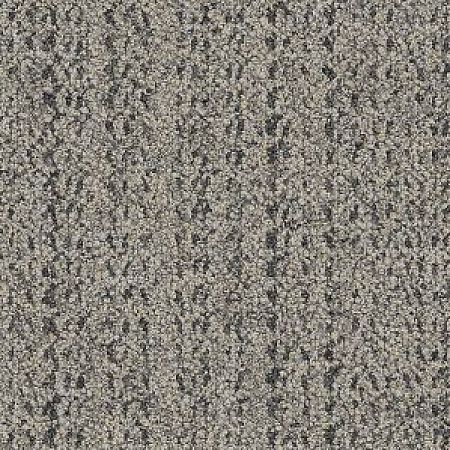 Interface World Woven 870  105348 Natural Weft